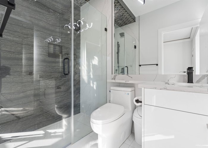 13836 80 Avenue, Surrey, BC V3W 7X6 |  Photo 68