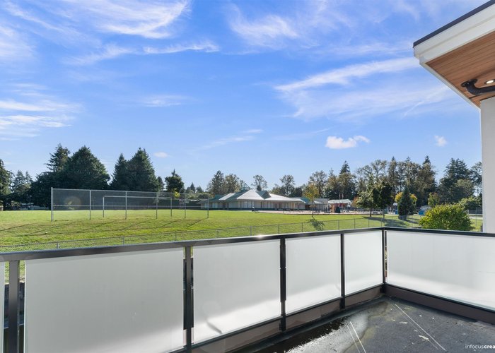 13836 80 Avenue, Surrey, BC V3W 7X6 |  Photo 70