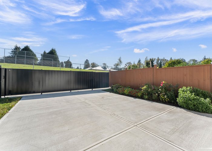 13836 80 Avenue, Surrey, BC V3W 7X6 |  Photo 72