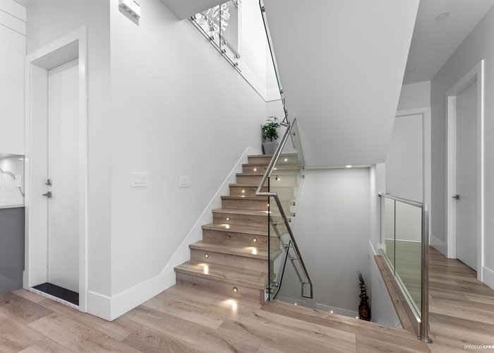 13836 80 Avenue, Surrey, BC V3W 7X6 |  Photo 40