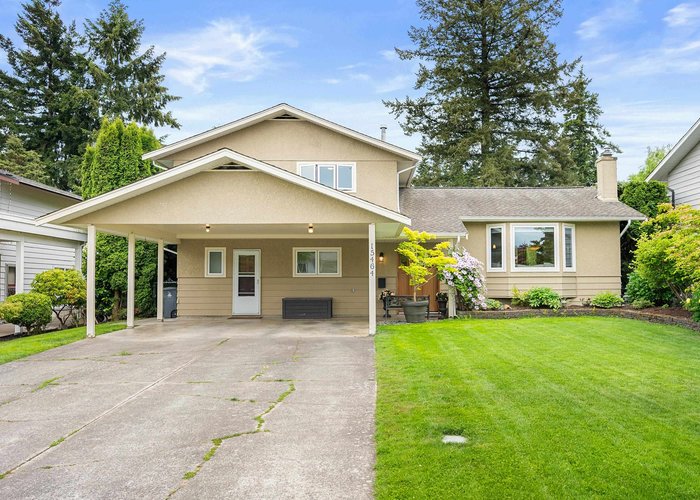 15464 Poplar Street, Surrey, BC V4A 5H8 |  Photo 34