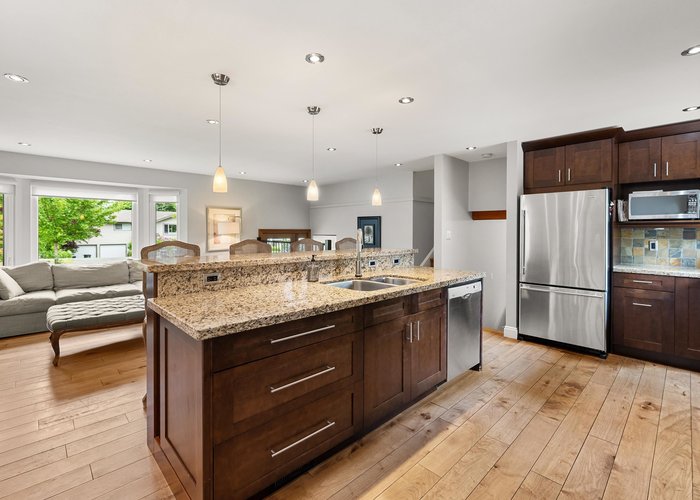 15464 Poplar Street, Surrey, BC V4A 5H8 |  Photo 43