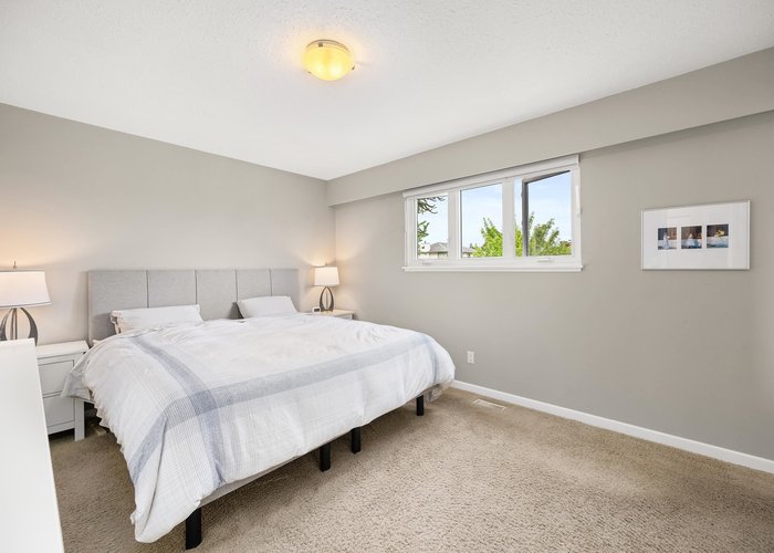 15464 Poplar Street, Surrey, BC V4A 5H8 |  Photo 50