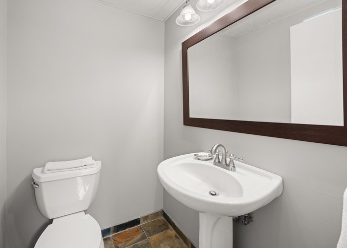 15464 Poplar Street, Surrey, BC V4A 5H8 |  Photo 57