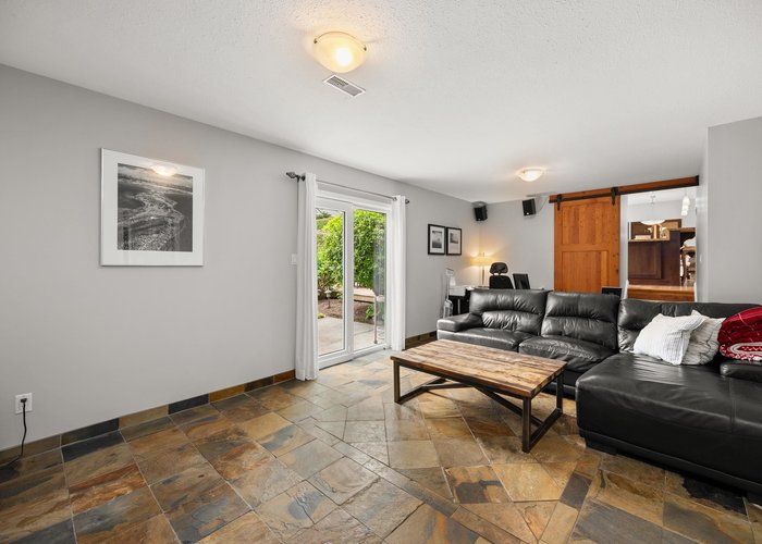 15464 Poplar Street, Surrey, BC V4A 5H8 |  Photo 58