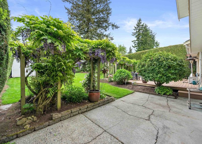 15464 Poplar Street, Surrey, BC V4A 5H8 |  Photo 69