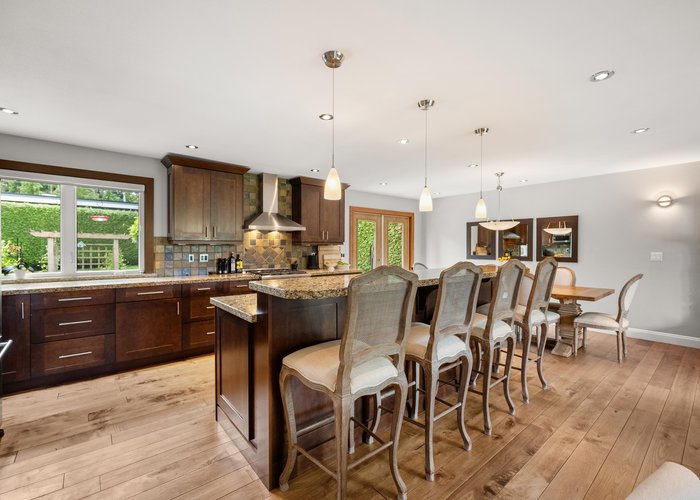 15464 Poplar Street, Surrey, BC V4A 5H8 |  Photo 39
