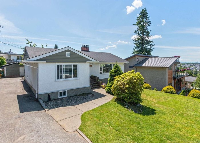 4860 Eton Street, Burnaby, BC V5C 1K9 |  Photo 16