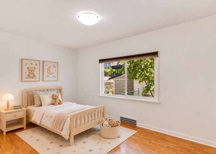4860 Eton Street, Burnaby, BC V5C 1K9 |  Photo 27