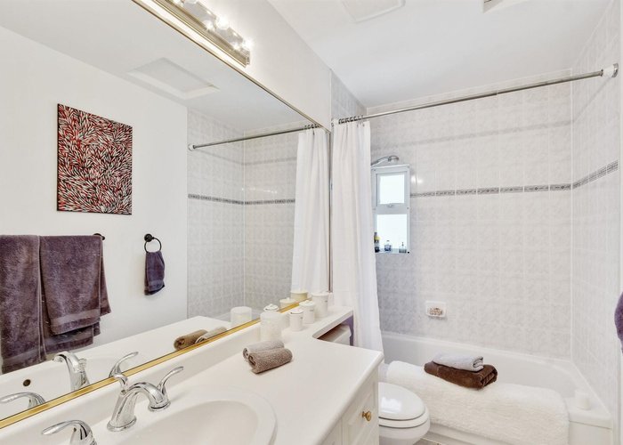 4860 Eton Street, Burnaby, BC V5C 1K9 |  Photo 28