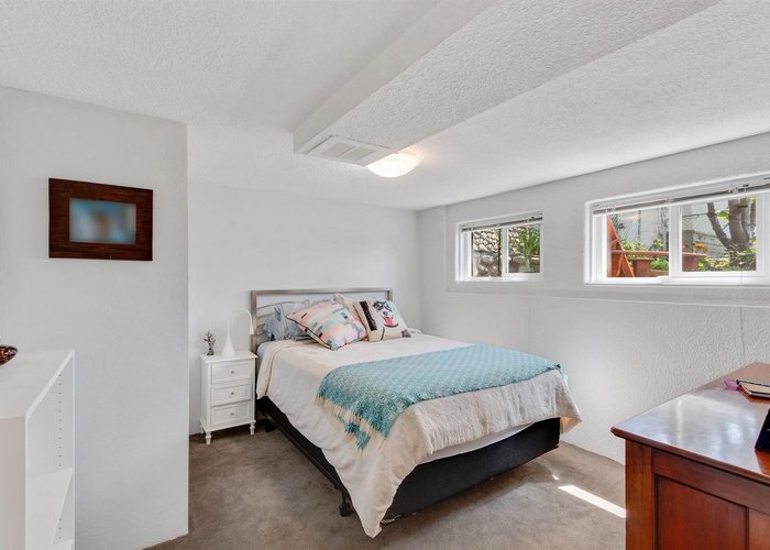 4860 Eton Street, Burnaby, BC V5C 1K9 |  Photo 29