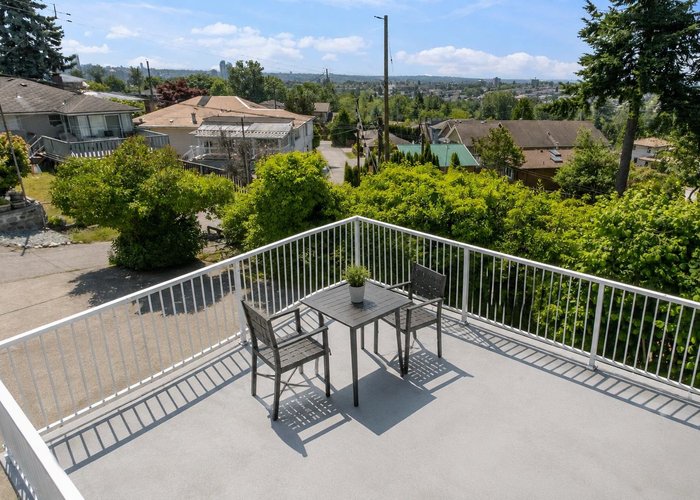 4860 Eton Street, Burnaby, BC V5C 1K9 |  Photo 30