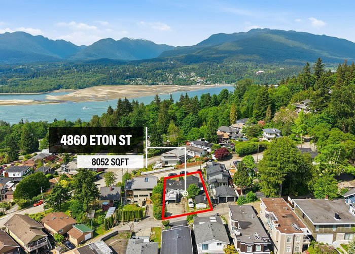 4860 Eton Street, Burnaby, BC V5C 1K9 |  Photo 17