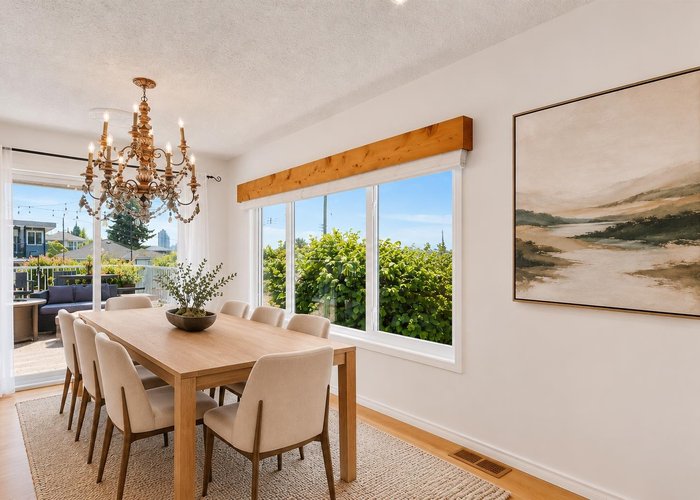 4860 Eton Street, Burnaby, BC V5C 1K9 |  Photo 21