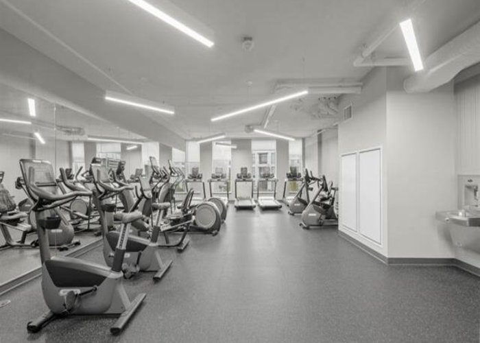 408 - 3438 Sawmill Crescent, Vancouver, BC V5S 0E3 |  Photo 18