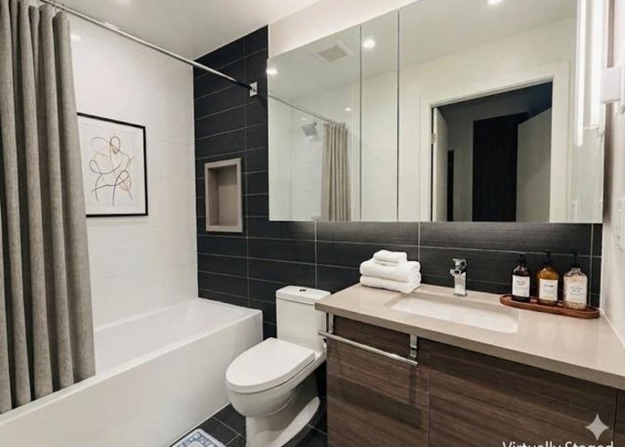 408 - 3438 Sawmill Crescent, Vancouver, BC V5S 0E3 |  Photo 13