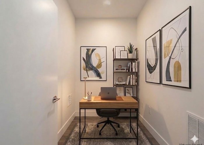 408 - 3438 Sawmill Crescent, Vancouver, BC V5S 0E3 |  Photo 14