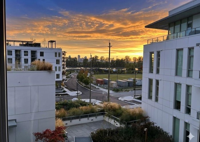 408 - 3438 Sawmill Crescent, Vancouver, BC V5S 0E3 |  Photo 17