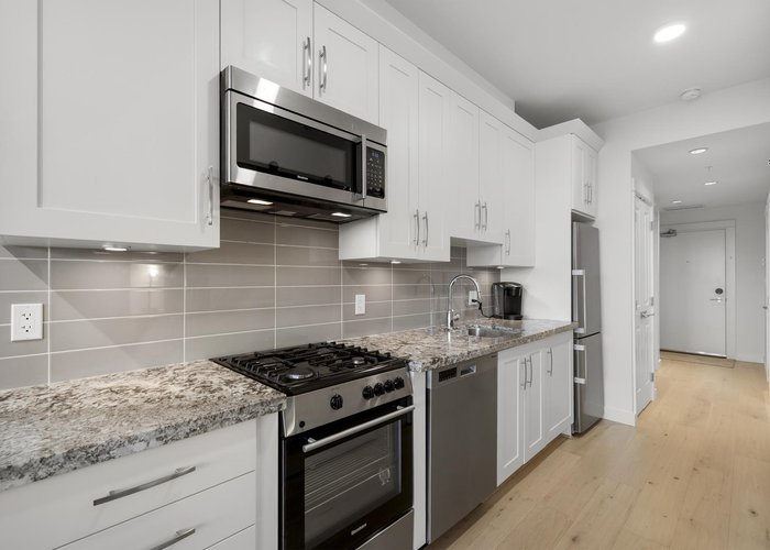 307 - 5011 Springs Boulevard, Tsawwassen, BC V4M 0B6 |  Photo 56
