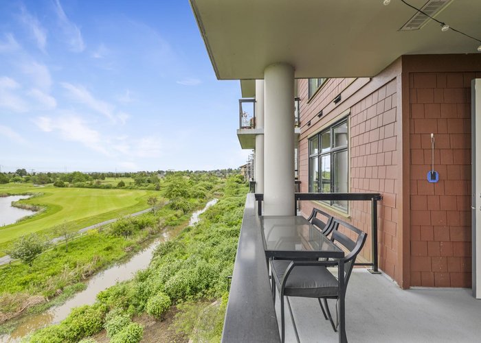 307 - 5011 Springs Boulevard, Tsawwassen, BC V4M 0B6 |  Photo 61