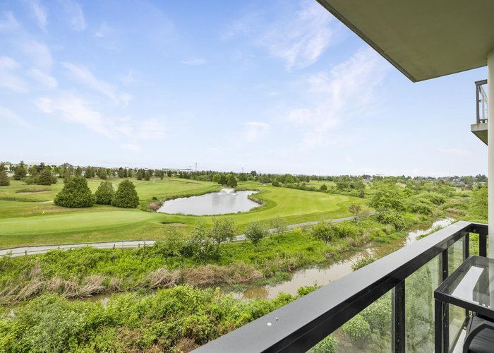 307 - 5011 Springs Boulevard, Tsawwassen, BC V4M 0B6 |  Photo 64