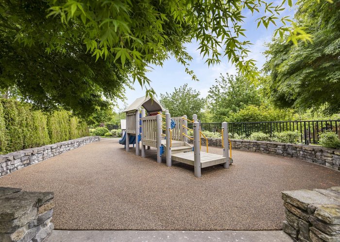 307 - 5011 Springs Boulevard, Tsawwassen, BC V4M 0B6 |  Photo 65