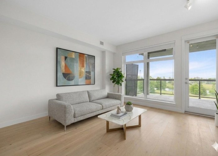 307 - 5011 Springs Boulevard, Tsawwassen, BC V4M 0B6 |  Photo 40