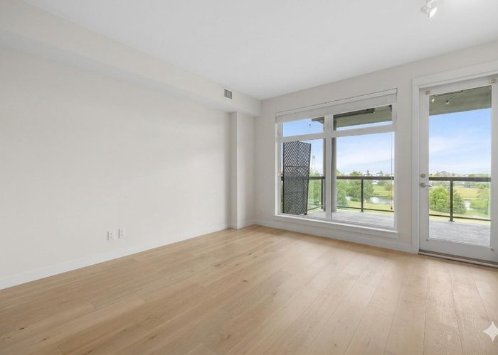 307 - 5011 Springs Boulevard, Tsawwassen, BC V4M 0B6 |  Photo 41