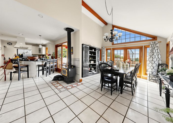 2148 Kings Avenue, West Vancouver, BC V7V 2B8 |  Photo 24