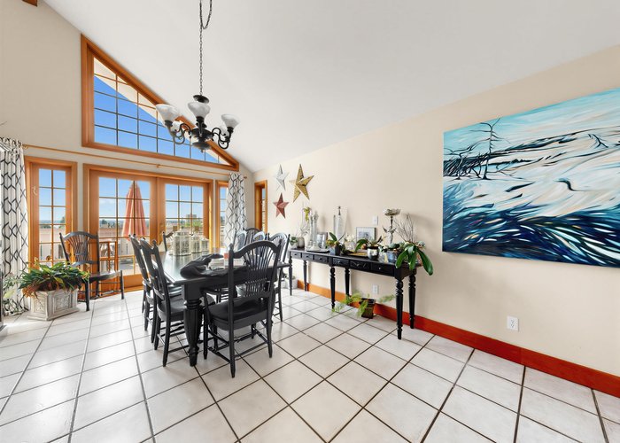 2148 Kings Avenue, West Vancouver, BC V7V 2B8 |  Photo 25