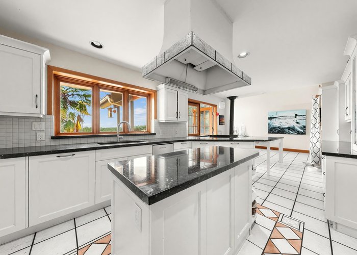 2148 Kings Avenue, West Vancouver, BC V7V 2B8 |  Photo 27