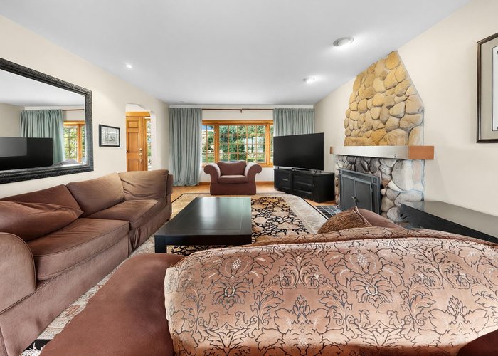 2148 Kings Avenue, West Vancouver, BC V7V 2B8 |  Photo 29