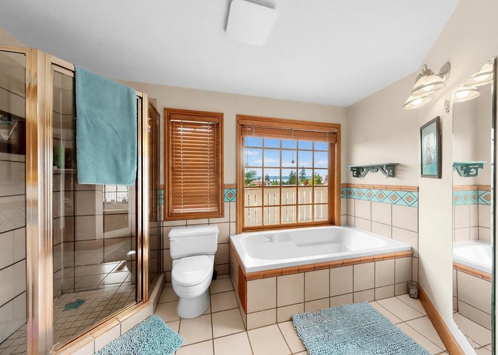 2148 Kings Avenue, West Vancouver, BC V7V 2B8 |  Photo 31