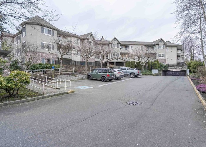 307 - 16137 83 Avenue, Surrey, BC V4N 0N1 |  Photo 67