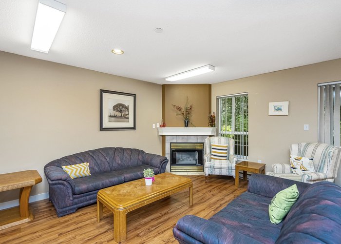 307 - 16137 83 Avenue, Surrey, BC V4N 0N1 |  Photo 68