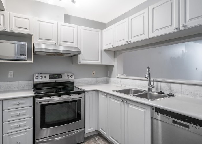307 - 16137 83 Avenue, Surrey, BC V4N 0N1 |  Photo 39
