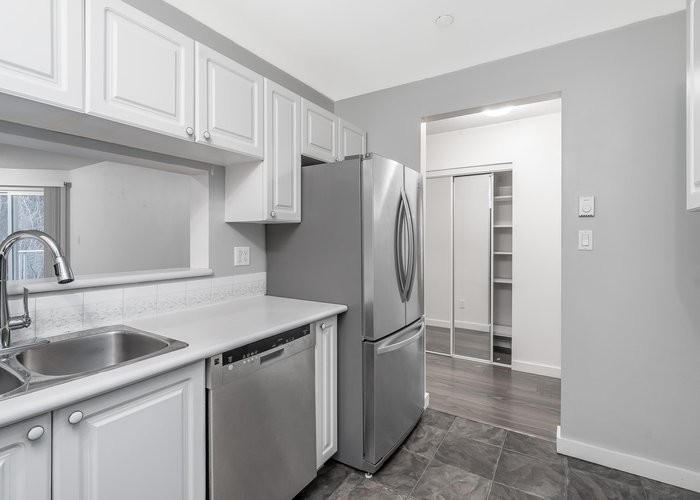 307 - 16137 83 Avenue, Surrey, BC V4N 0N1 |  Photo 40