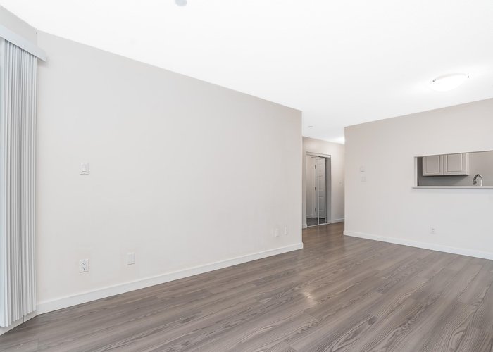 307 - 16137 83 Avenue, Surrey, BC V4N 0N1 |  Photo 42