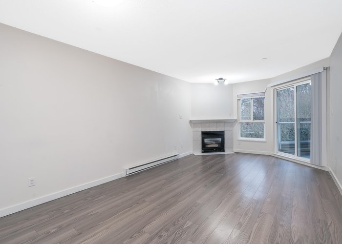 307 - 16137 83 Avenue, Surrey, BC V4N 0N1 |  Photo 43