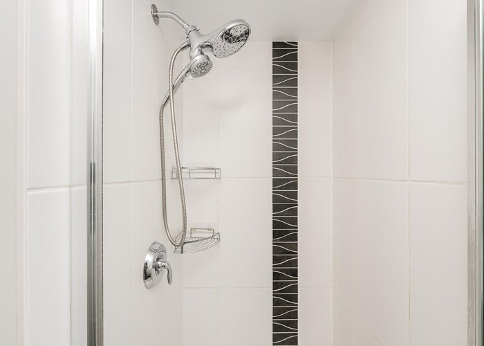 218 - 15735 Croydon Drive, Surrey, BC V3Z 2L5 |  Photo 54