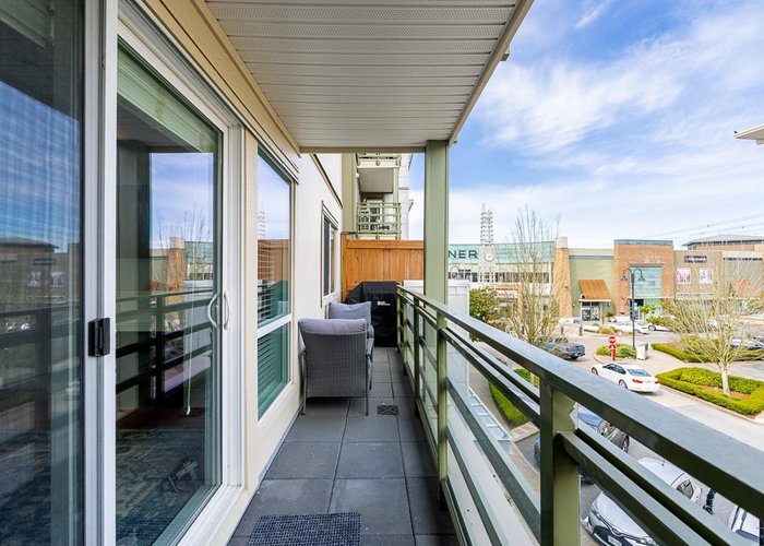 218 - 15735 Croydon Drive, Surrey, BC V3Z 2L5 |  Photo 59