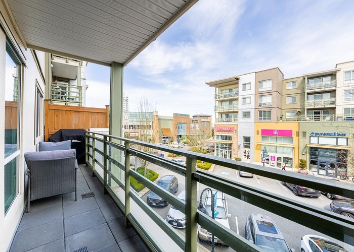 218 - 15735 Croydon Drive, Surrey, BC V3Z 2L5 |  Photo 60