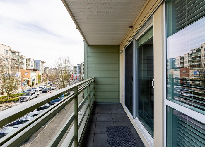 218 - 15735 Croydon Drive, Surrey, BC V3Z 2L5 |  Photo 63