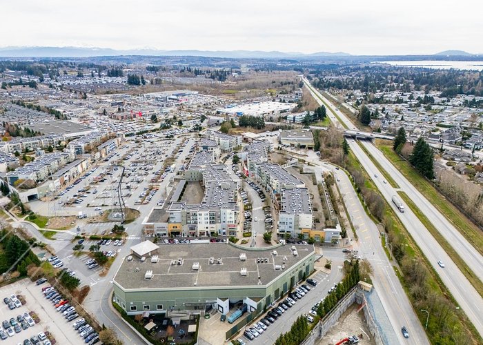 218 - 15735 Croydon Drive, Surrey, BC V3Z 2L5 |  Photo 67