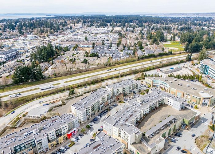 218 - 15735 Croydon Drive, Surrey, BC V3Z 2L5 |  Photo 70