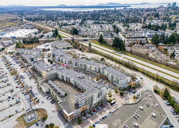 218 - 15735 Croydon Drive, Surrey, BC V3Z 2L5 |  Photo 71