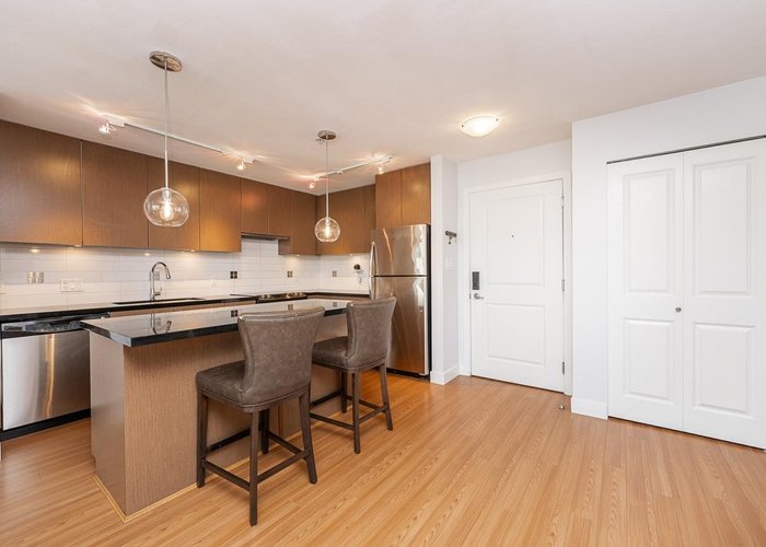 218 - 15735 Croydon Drive, Surrey, BC V3Z 2L5 |  Photo 40
