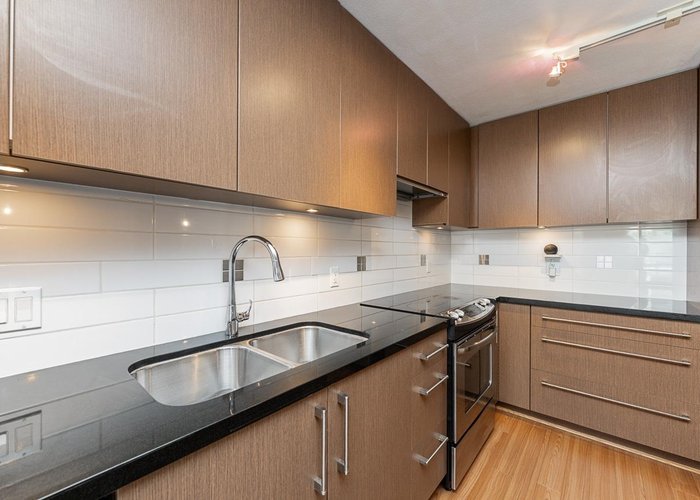 218 - 15735 Croydon Drive, Surrey, BC V3Z 2L5 |  Photo 42