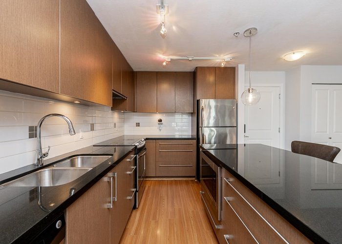 218 - 15735 Croydon Drive, Surrey, BC V3Z 2L5 |  Photo 43