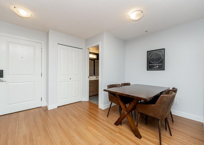 218 - 15735 Croydon Drive, Surrey, BC V3Z 2L5 |  Photo 44